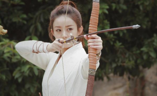 ����ӱ�ݹ��ĵ��Ӿ��ȫ ����ӱ3�����Ƽ�